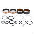 ProX Front Fork Bushing Kit CRF250R '10-13 - Etuhaarukan korjaussarjat - 400-39-160081 - 1