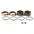ProX Front Fork Bushing Kit KTM85SX/TC85 '14-17 - Etuhaarukan korjaussarjat - 400-39-160121 - 1