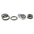 ProX Frontwheel Bearing Set CBR250R '11-13 - Pyöränlaakerit - 400-23-S113011 - 1