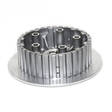 ProX Inner Clutch Hub RM-Z250 '11-16 - Kytkin - 400-18-3341 - 1