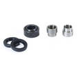 ProX Lower Shock Bearing Kit CR80 '88-95 - Takaiskarin korjaussarjat - 400-26-450031 - 1