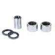 ProX Lower Shock Bearing Kit RM85 '04 - Takaiskarin korjaussarjat - 400-26-450051 - 1
