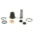 ProX Rear Master Cylinder Rebuild Kit ZX-6R '99-04 - Korjaussarjat - 400-37-910031 - 1