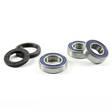 ProX Rearwheel Bearing Set Z1000 '03-09 - Pyöränlaakerit - 400-23-S111011 - 1