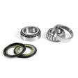 ProX Steering Bearing Kit Husqvarna CR125/250 '99-13 - Ohjauslaakerit - 400-24-110061 - 1
