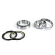 ProX Steering Bearing Kit ZX900 Ninja '94-99 - Ohjauslaakerit - 400-24-110031 - 1