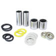 ProX Swingarm Bearing Kit CR125 '93-01 - Swingin korjaussarjat - 400-26-210041 - 1