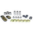 ProX Swingarm Linkage Bearing kit CR80 '86-87 - Linkun korjaussarjat - 400-26-110111 - 1
