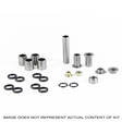 ProX Swingarm Linkage Bearing kit RM-Z250/450 '13-17 - Linkun korjaussarjat - 400-26-110181 - 1