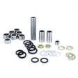 ProX Swingarm Linkage Bearing kit YZ250F/450F '09-20 - Linkun korjaussarjat - 400-26-110171 - 1