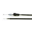 ProX Throttle Cable CR80 '84 + CR80R '85-95 + XR80 '83-84 - Kaasuvaijerit - 400-53-110001 - 1