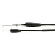 ProX Throttle Cable KLX140 '08-16 + KLX140L '08-16 - Kaasuvaijerit - 400-53-110041 - 1
