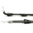 ProX Throttle Cable RM-Z450 '13-17 - Kaasuvaijerit - 400-53-112011 - 1