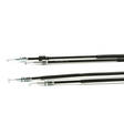 ProX Throttle Cable XL250R+XL350R '84-85+XL600R '83-87 - Kaasuvaijerit - 400-53-110021 - 1