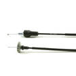 ProX Throttle Cable XR200R '86-02 - Kaasuvaijerit - 400-53-110011 - 1