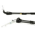 ProX Throttle Cable YZ250F '14-18 + WR250F '15-18 - Kaasuvaijerit - 400-53-110251 - 1