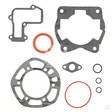 ProX Top End Gasket Set KTM125SX-EXC '91-97 - Yläpää tiivistesarjat - 400-35-6211 - 1
