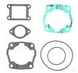 ProX Top End Gasket Set KTM50SX '01-08 - Yläpää tiivistesarjat - 400-35-6011 - 1