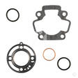 ProX Top End Gasket Set KX65 '00-20 + RM65 '03-05 - Yläpää tiivistesarjat - 400-35-4021 - 1