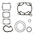 ProX Top End Gasket Set RM250 '91-95 - Yläpää tiivistesarjat - 400-35-3311 - 1