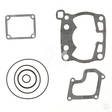 ProX Top End Gasket Set RM80 '91-01 - Yläpää tiivistesarjat - 400-35-3111 - 1