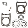 ProX Top End Gasket Set TT-R125 '01-15 - Yläpää tiivistesarjat - 400-35-2201 - 1