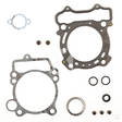 ProX Top End Gasket Set YZ250F '01-13 + WR250F '01-13 - Yläpää tiivistesarjat - 400-35-2401 - 1