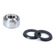 ProX Upper Shock Bearing Kit RM125 / 250 '91-95 - Takaiskarin korjaussarjat - 400-26-310011 - 1