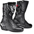 SIDI Fusion ajokenkä Rain musta - Sadevarusteet - 655-1003-41 - 1