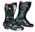 SIDI saapas MAG-1 Racing musta - Kengät - 655-5001-41 - 1
