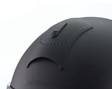 Schuberth C3 Vent.scoop matblack - Varaosat - 511-900-74-1 - 1