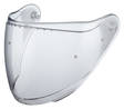 Schuberth M1 Pinlock kalvo one size - Varaosat - 511-1411-00-1 - 2
