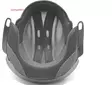 * Airoh Aviator 2.2 TC16 pestävät Poskipalat S (15 mm) - Varaosat - 571-4244-1 - 3