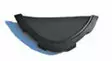 Airoh ST301 Stop wind - Varaosat - 571-9001 - 1