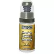 Antifog Muc-Off 35ml - Hoitoaineet ajoasuille - 550-214-1 - 1