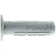 Ariete HALF-WAFFLE SOFT TUPPI - Tupit - 5-2040-1 - 1