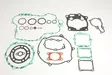 Athena Täydellinen tiivistesarja, Kawasaki KX 125 98-99 - Täydelliset tiivistesarjat - 421-250-8501371 - 3