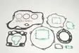 Athena Täydellinen tiivistesarja, Kawasaki KX 250 01-04 - Täydelliset tiivistesarjat - 421-250-850011 - 3