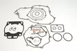 Athena Täydellinen tiivistesarja, Kawasaki KX 250 05-08 - Täydelliset tiivistesarjat - 421-250-850021 - 3