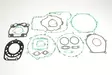 Athena Täydellinen tiivistesarja, Kawasaki KX 250 88-92 - Täydelliset tiivistesarjat - 421-250-850251 - 3