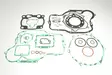 Athena Täydellinen tiivistesarja, Kawasaki KX 250 93-00 - Täydelliset tiivistesarjat - 421-250-8502521 - 3