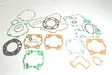 Athena Täydellinen tiivistesarja, KTM EXC 125 95-97, SX 125 95-97 - Täydelliset tiivistesarjat - 421-270-8500141 - 3