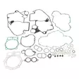 Athena Täydellinen tiivistesarja, KTM SX 450, Rac., EXC,SX 520 Rac., EXC,SX 525 - Täydelliset tiivistesarjat - 421-270-850021 - 3