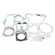 Athena Täydellinen tiivistesarja, Suzuki RM-Z 450 08- - Täydelliset tiivistesarjat - 421-510-850061 - 3
