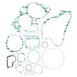 Athena Täydellinen tiivistesarja, Suzuki RM 125 92-96 - Täydelliset tiivistesarjat - 421-510-850131 - 3