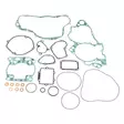 Athena Täydellinen tiivistesarja, Suzuki RM 250 01-02 - Täydelliset tiivistesarjat - 421-510-850031 - 3