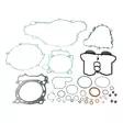 Athena Täydellinen tiivistesarja, Yamaha WR 450 F 04-06 - Täydelliset tiivistesarjat - 421-485-850121 - 3