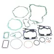 Athena Täydellinen tiivistesarja, Yamaha YZ 125 94-98 - Täydelliset tiivistesarjat - 421-485-8501151 - 3