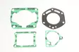Athena Yläpään tiivistesarja, Honda NSR 125 F,R 86-01 - Yläpää tiivistesarjat - 421-210-600101 - 3