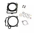Athena Yläpään tiivistesarja, Husqvarna FC 350 14- / KTM EXC-F 350 14-, SX-F 350 - Yläpää tiivistesarjat - 421-270-600061 - 3